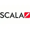 Scala Scala