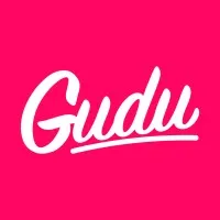 Gudu