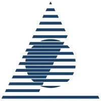 Astaldi Construction Corporation USA