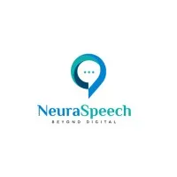 NeuraSpeech Technologies
