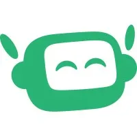 CareerGPT