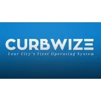 Curbwize, LLC