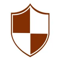 Cambridge Financial Services