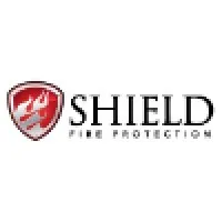 Shield Fire Protection