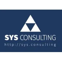 SYS Consulting