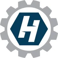 HTS Coatings