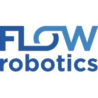 Flow Robotics verified emails
