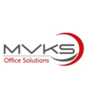 MVKS Office Solutions Pvt. Ltd.