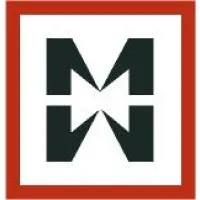 March-Westin Company, Inc.
