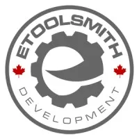 eToolSmith Development