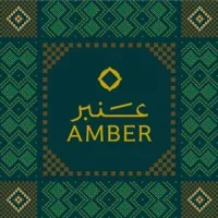 Amber Hospitality