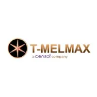 T-Melmax Sdn Bhd