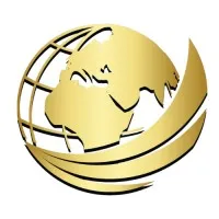 Prudential Metals Group