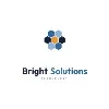 Bright Solutions Technology Bright Solutions Technology