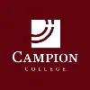 Campion College at the University of Regina Campion College at the University of Regina