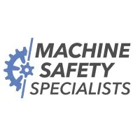 Machine Safety Specialists