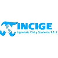 INCIGE S.A.S