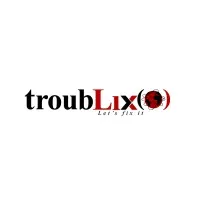 Troublix