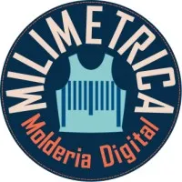 Milimétrica