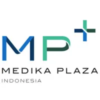 Medika Plaza (PT Kartika Bina Medikatama)