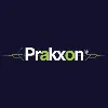 Prakxon Prakxon