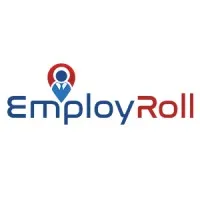 Thumbmatic Solutions (P) Limited