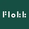 Flokk Flokk