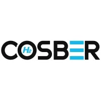 Cosber Hydrogen