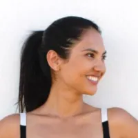 Rachael Attard LLC
