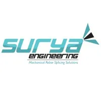 Surya Engineering