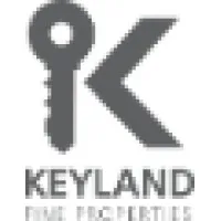 Keyland Fine Properties