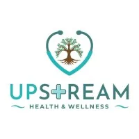 Upstream Health & Wellness, LLC