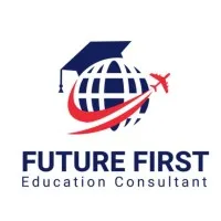 Future First Education Consultant