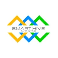 SmartHive Marketing