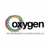 Oxygen Entertainment Oxygen Entertainment