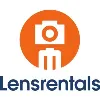 Lensrentals