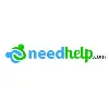 NeedHelp NeedHelp