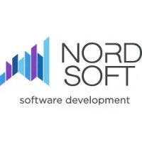 Nord-Soft Solutions