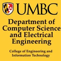 UMBC Department of Computer Science and Electrical Engineering