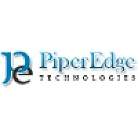 PiperEdge Technologies