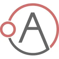Almora Advisors