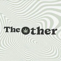 The Other Magazine