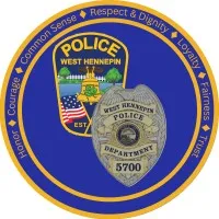 West Hennepin Public Safety