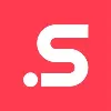 Storylink Creative Storylink Creative