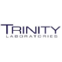 Trinity Laboratories