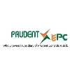 PrudentEPC PrudentEPC