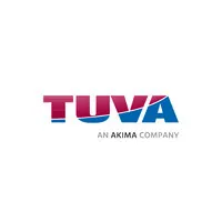 Tuva