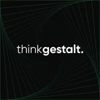 Thinkgestalt.Design