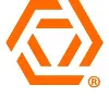 Industrial Flow Solutions