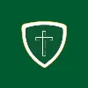 Gilbert Christian Schools Gilbert Christian Schools